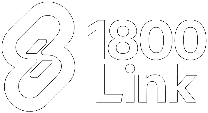 1800Link